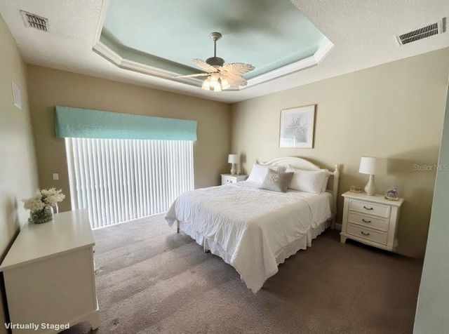 1828 OSPREY LANE, Lutz, FL 33549