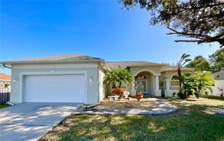 1828 OSPREY LANE, Lutz, FL 33549