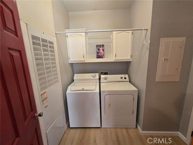 5384 Mariposa, Twentynine Palms, CA 92277