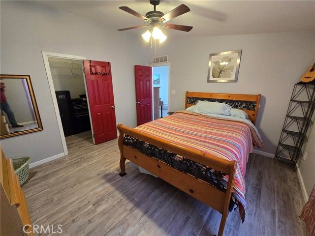 5384 Mariposa, Twentynine Palms, CA 92277