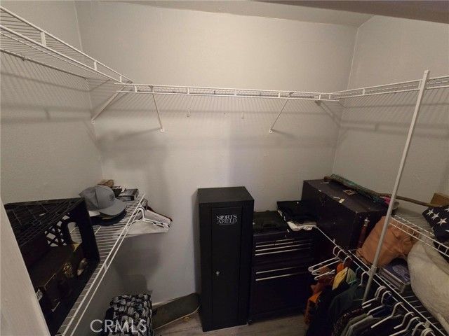 5384 Mariposa, Twentynine Palms, CA 92277