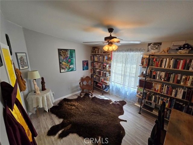 5384 Mariposa, Twentynine Palms, CA 92277