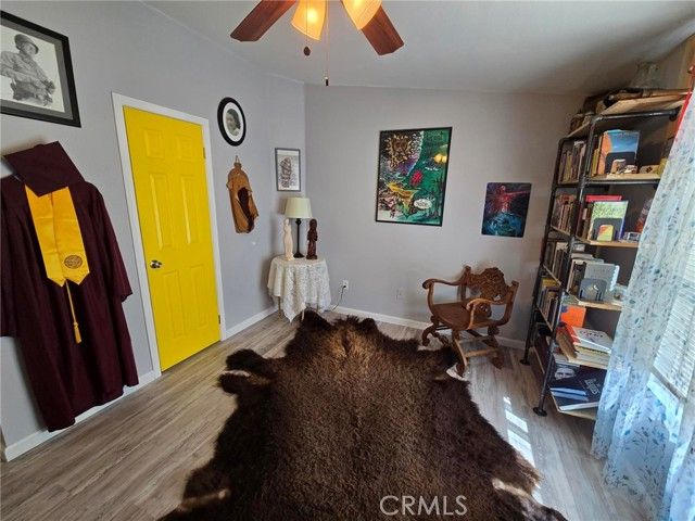 5384 Mariposa, Twentynine Palms, CA 92277