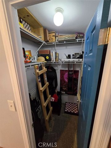 5384 Mariposa, Twentynine Palms, CA 92277