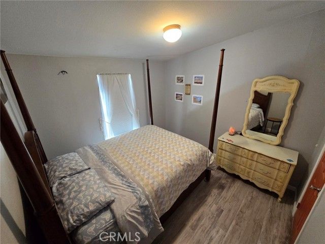 5384 Mariposa, Twentynine Palms, CA 92277