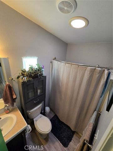 5384 Mariposa, Twentynine Palms, CA 92277