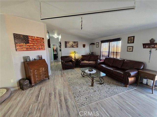 5384 Mariposa, Twentynine Palms, CA 92277