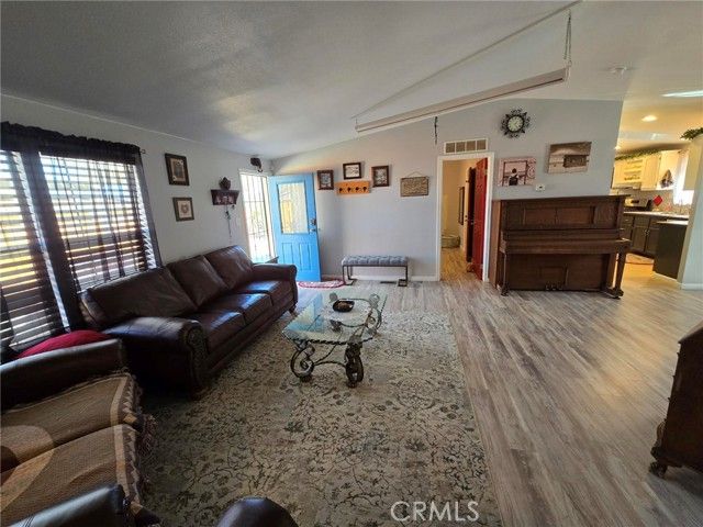 5384 Mariposa, Twentynine Palms, CA 92277