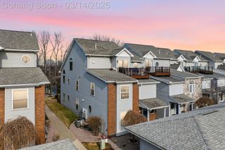 37824 Jefferson Avenue, Harrison Charter Township, MI 48045