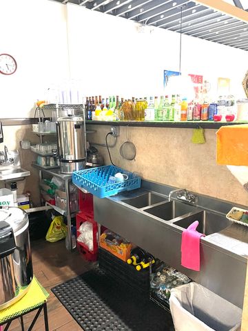 718 S Buffalo Grove Road, Buffalo Grove, IL 60089