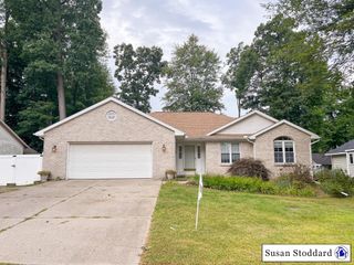 2510 Golfbury Drive Sw, City Of Wyoming, MI 49519