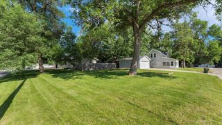 1220 Campbell Avenue NW, Willmar, MN 56201