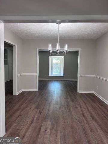2608 Juniper Avenue, Columbus, GA 31907