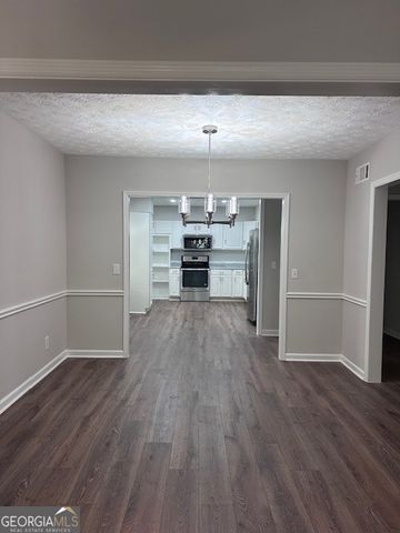 2608 Juniper Avenue, Columbus, GA 31907
