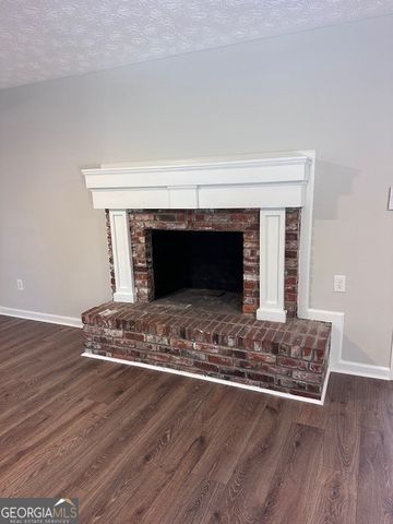 2608 Juniper Avenue, Columbus, GA 31907