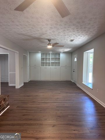 2608 Juniper Avenue, Columbus, GA 31907