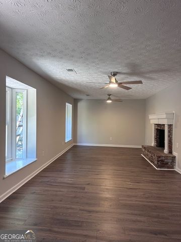 2608 Juniper Avenue, Columbus, GA 31907