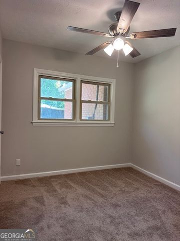 2608 Juniper Avenue, Columbus, GA 31907