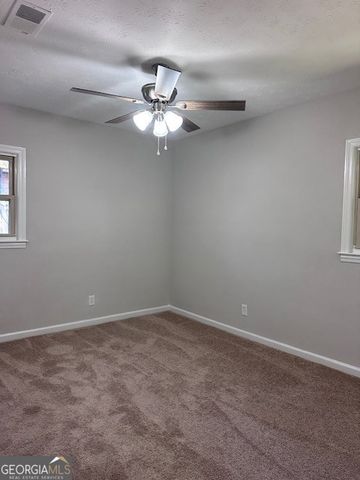 2608 Juniper Avenue, Columbus, GA 31907