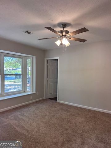 2608 Juniper Avenue, Columbus, GA 31907