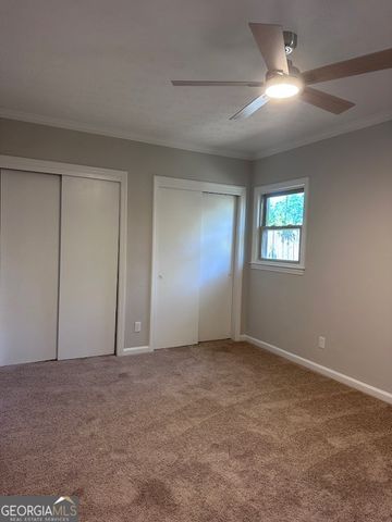 2608 Juniper Avenue, Columbus, GA 31907