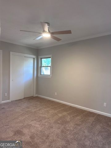 2608 Juniper Avenue, Columbus, GA 31907