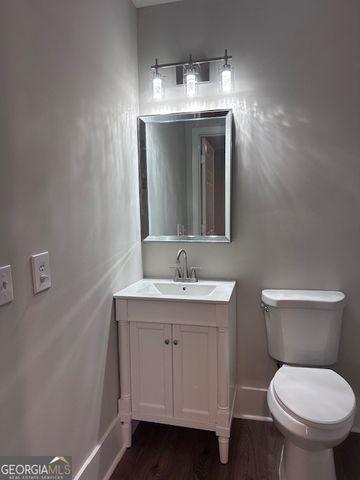 2608 Juniper Avenue, Columbus, GA 31907