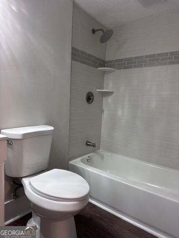2608 Juniper Avenue, Columbus, GA 31907