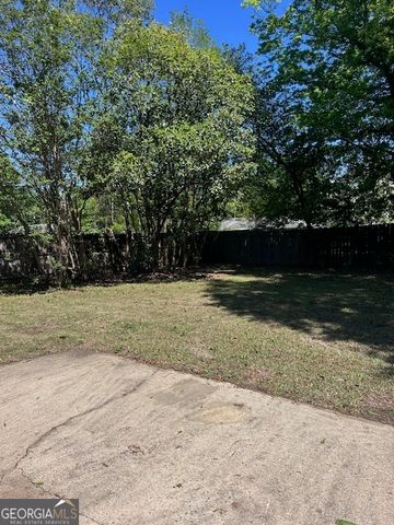 2608 Juniper Avenue, Columbus, GA 31907