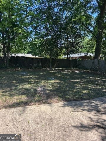 2608 Juniper Avenue, Columbus, GA 31907