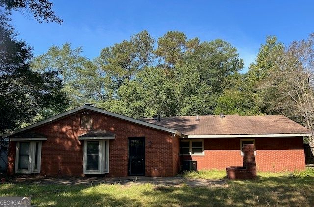 2608 Juniper Avenue, Columbus, GA 31907