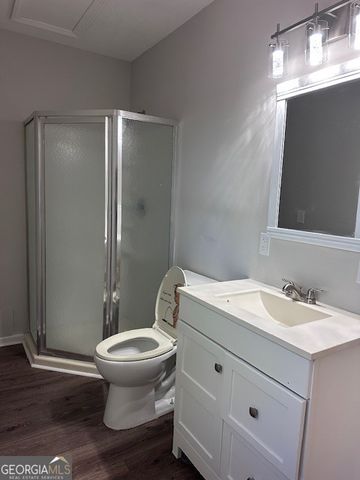 2608 Juniper Avenue, Columbus, GA 31907
