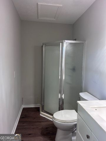 2608 Juniper Avenue, Columbus, GA 31907