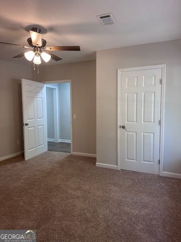 2608 Juniper Avenue, Columbus, GA 31907