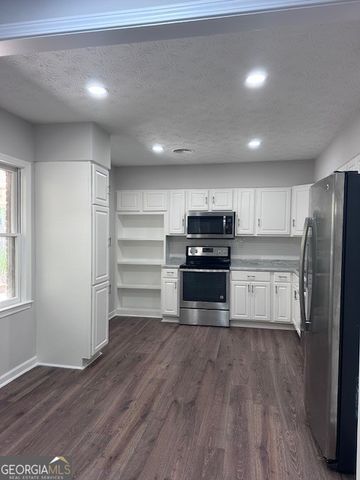 2608 Juniper Avenue, Columbus, GA 31907