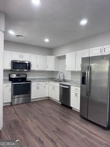 2608 Juniper Avenue, Columbus, GA 31907