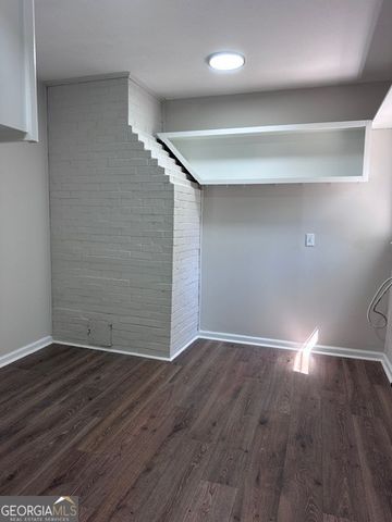 2608 Juniper Avenue, Columbus, GA 31907