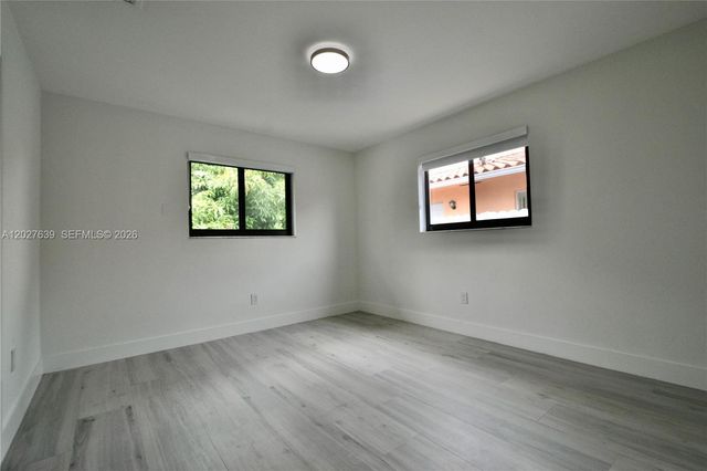3018 SW 25th Ter 3018, Miami, FL 33133