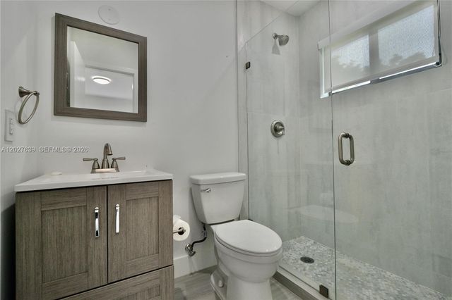 3018 SW 25th Ter 3018, Miami, FL 33133