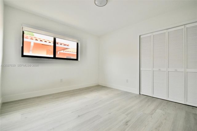 3018 SW 25th Ter 3018, Miami, FL 33133