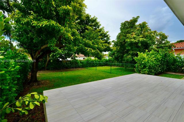 3018 SW 25th Ter 3018, Miami, FL 33133