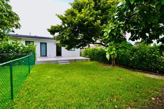 3018 SW 25th Ter 3018, Miami, FL 33133