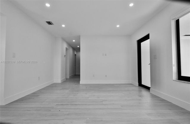 3018 SW 25th Ter 3018, Miami, FL 33133