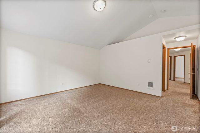 2702 Hidden Springs Loop SE, Lacey, WA 98503