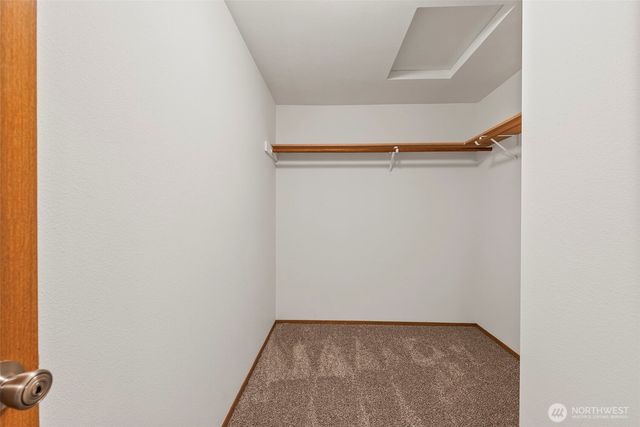 2702 Hidden Springs Loop SE, Lacey, WA 98503