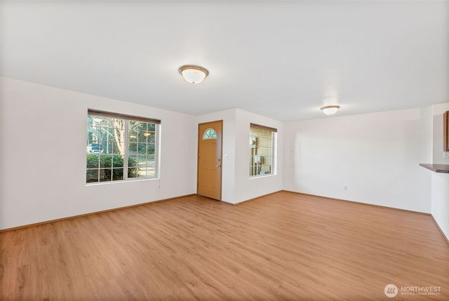 2702 Hidden Springs Loop SE, Lacey, WA 98503