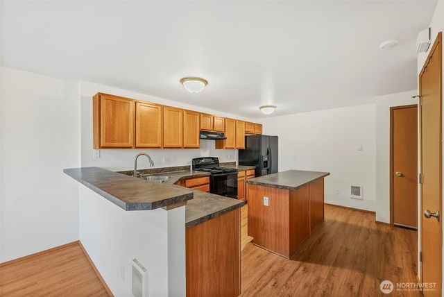 2702 Hidden Springs Loop SE, Lacey, WA 98503