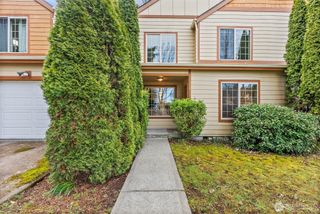2702 Hidden Springs Loop SE, Lacey, WA 98503
