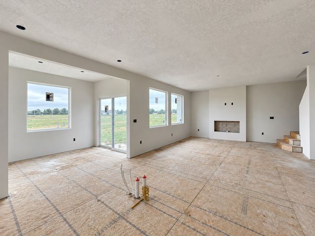 417 41st Street SW, Altoona, IA 50009