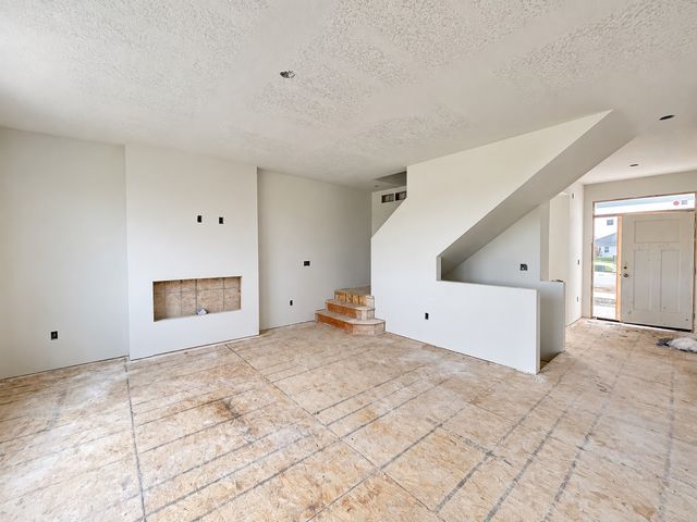 417 41st Street SW, Altoona, IA 50009